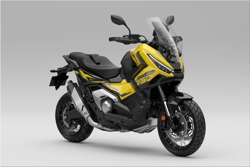Honda X-ADV