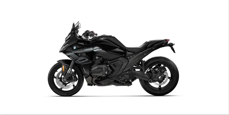 BMW R 1300 RS