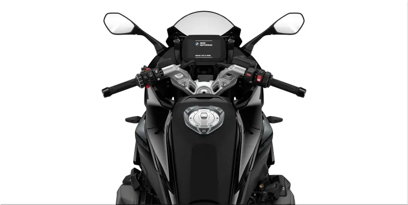 BMW R 1300 RS