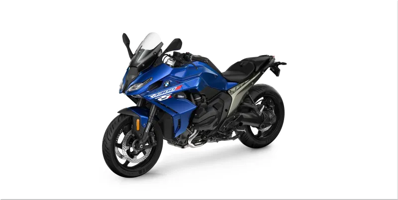 BMW R 1300 RS
