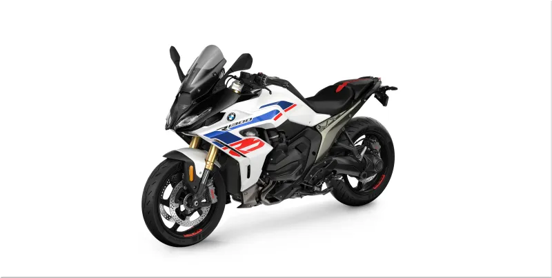 BMW R 1300 RS