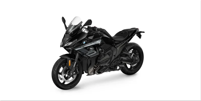 BMW R 1300 RS