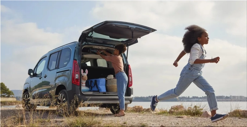 Berlingo