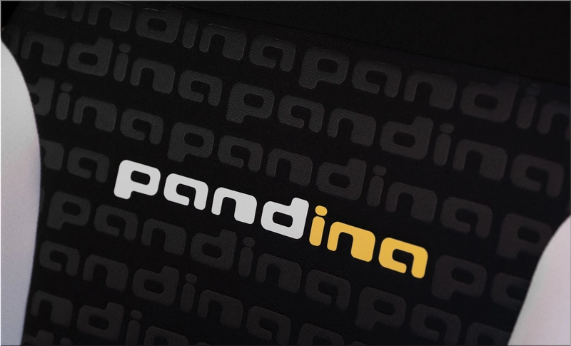 Fiat Pandina