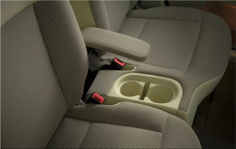 2025 Hyundai INSTER