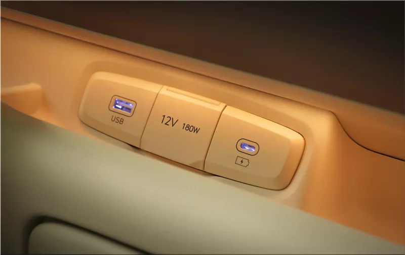 2025 Hyundai INSTER