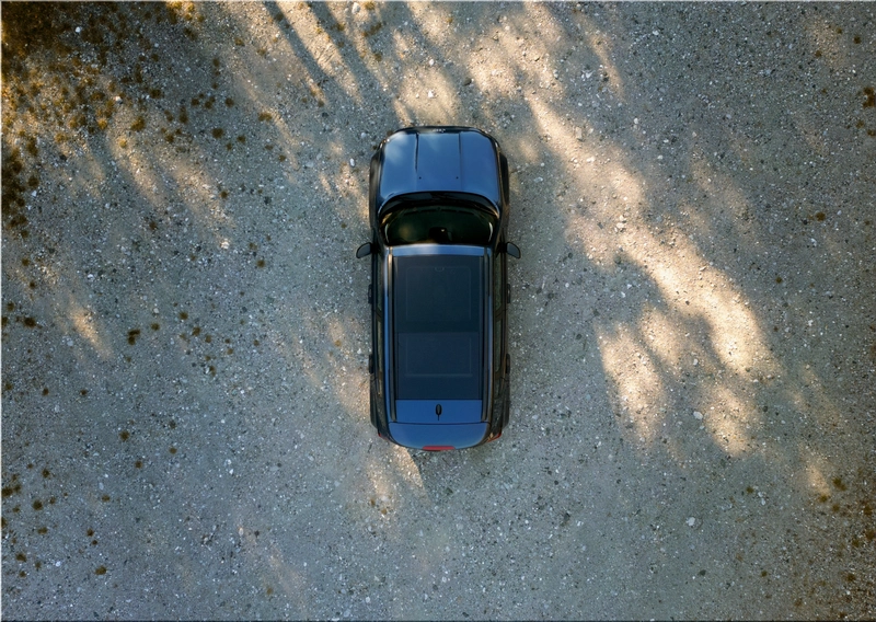 2024 Jeep Renegade