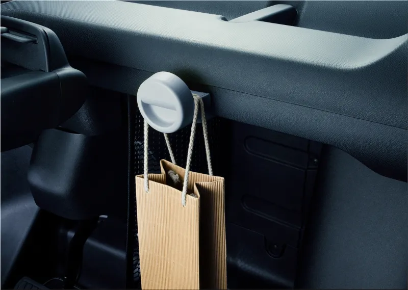 Opel Rocks Electric