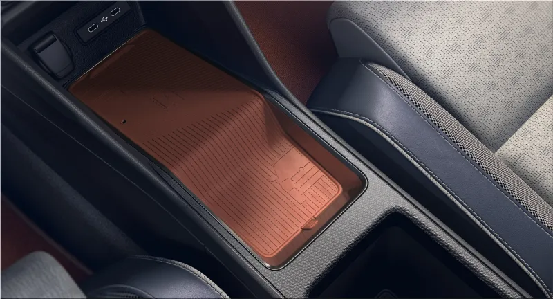 2025 Renault 5 E-Tech Electric