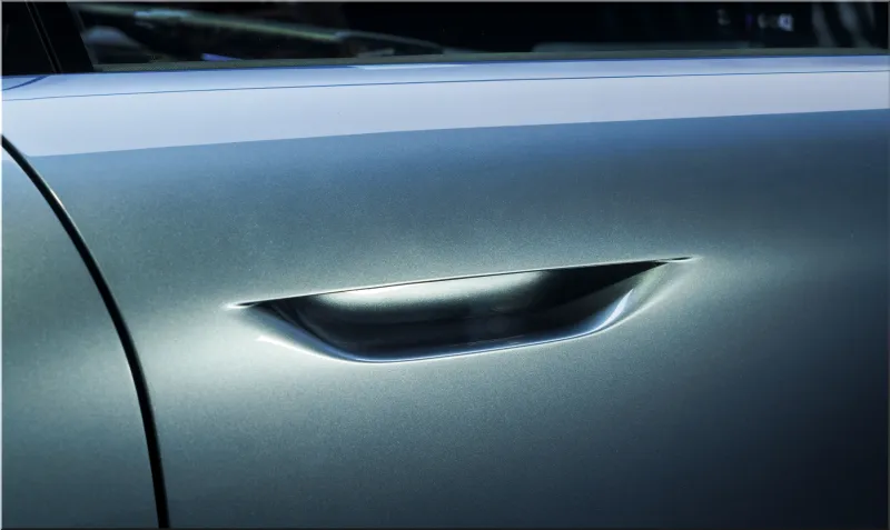 Renault Emblème