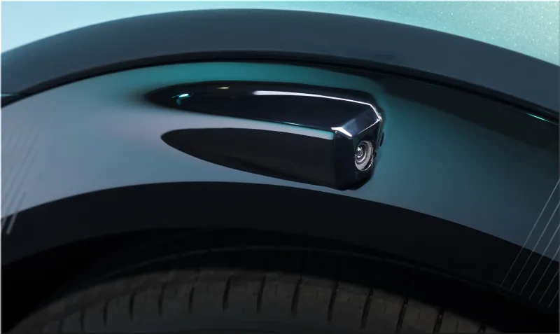 Renault Emblème