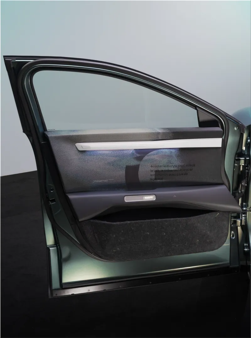 Renault Emblème