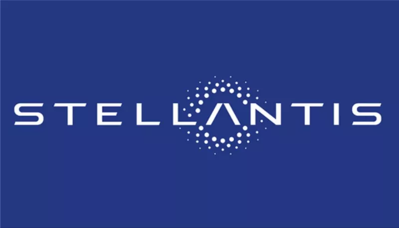 Stellantis