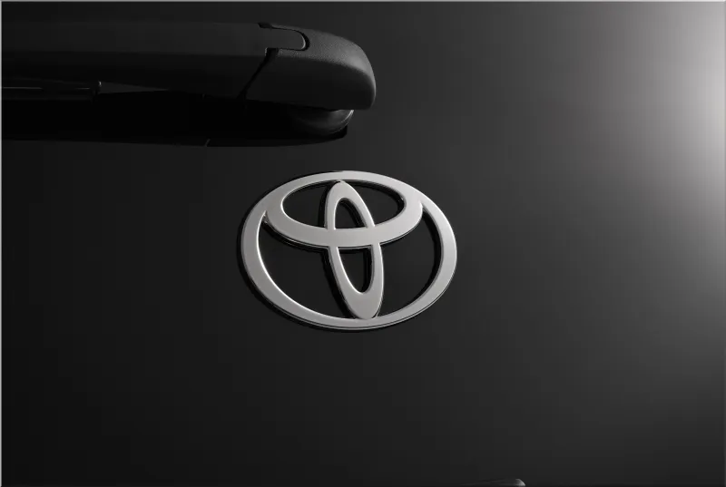 Toyota Aygo X GR Sport