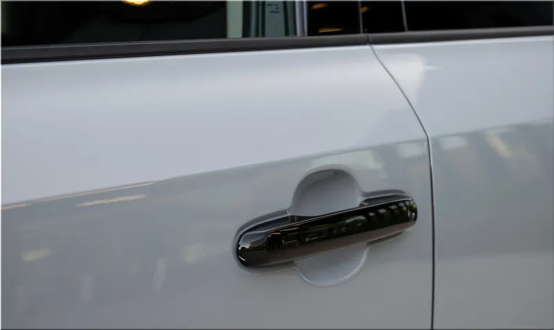 Toyota Grand Highlander