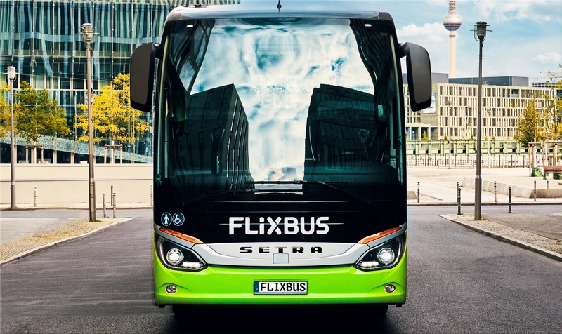 FlixBus
