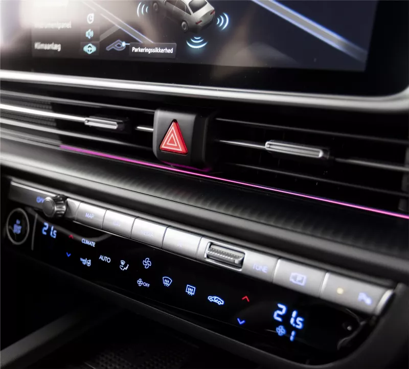 Ioniq 6