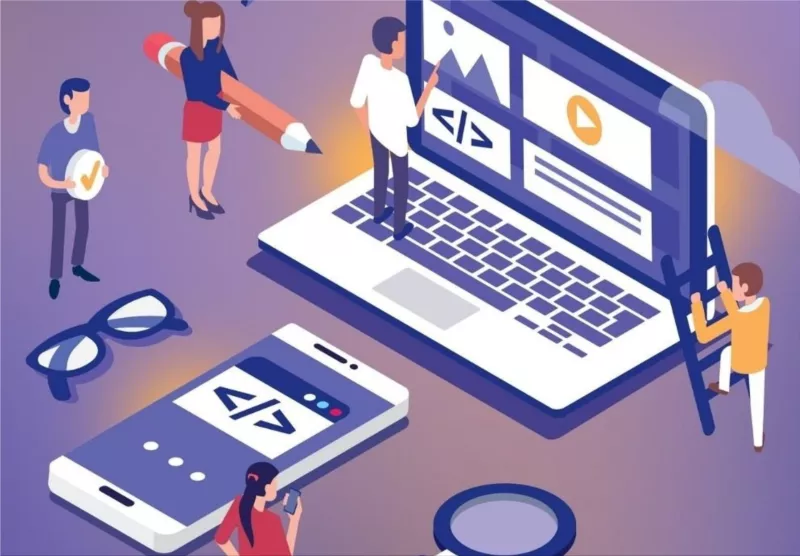 mobile-friendly design