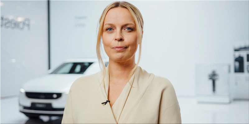 Polestar