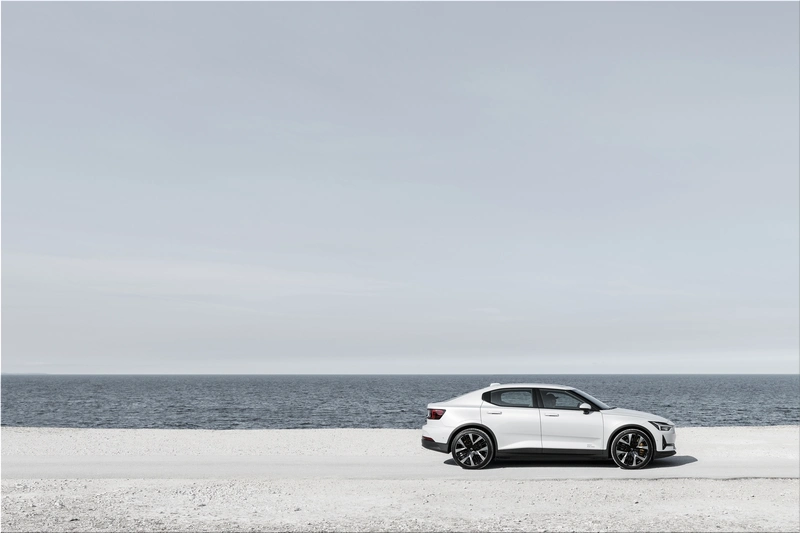 Polestar