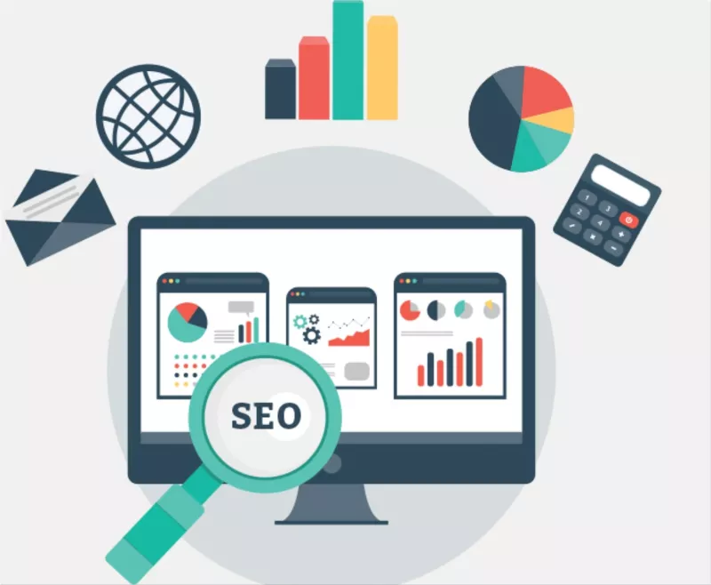 search engines
