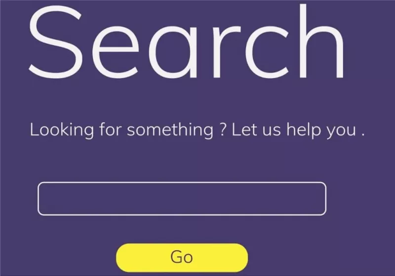 search engines
