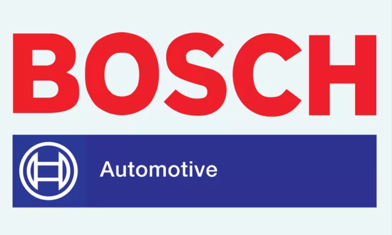 Bosch