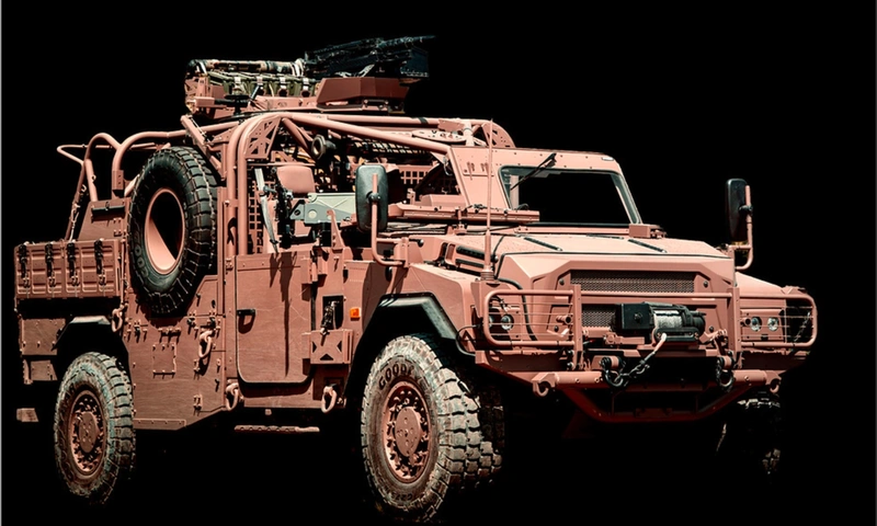 Daimler Truck