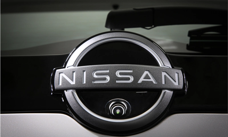 2026 Nissan Kait