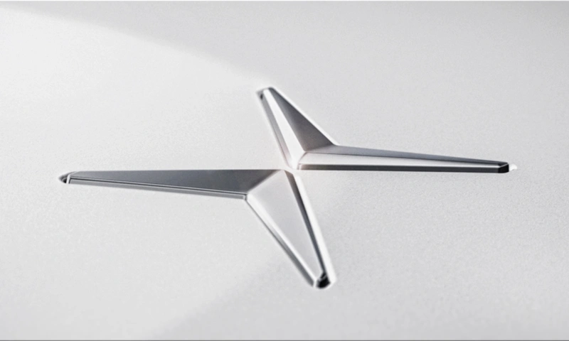 Polestar 7