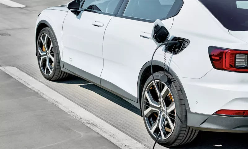Continental tires