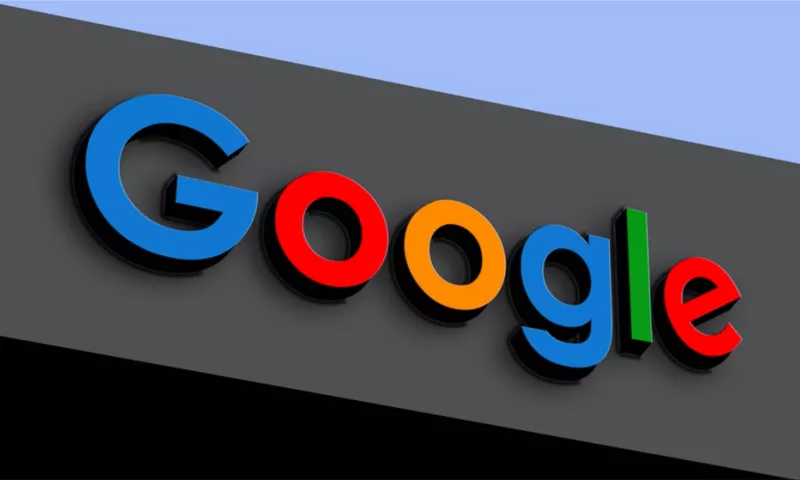 Using Google tools to create user-friendly content