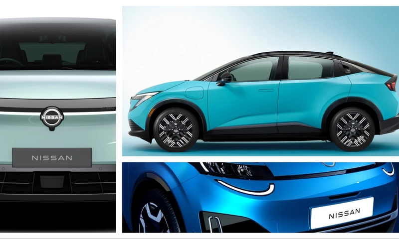 How the ICE2EV Scrappage Scheme Works: A Simple Guide for Irish Drivers