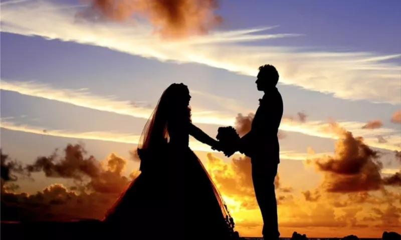 Absurdities That Should Never Be Believed About Marriage