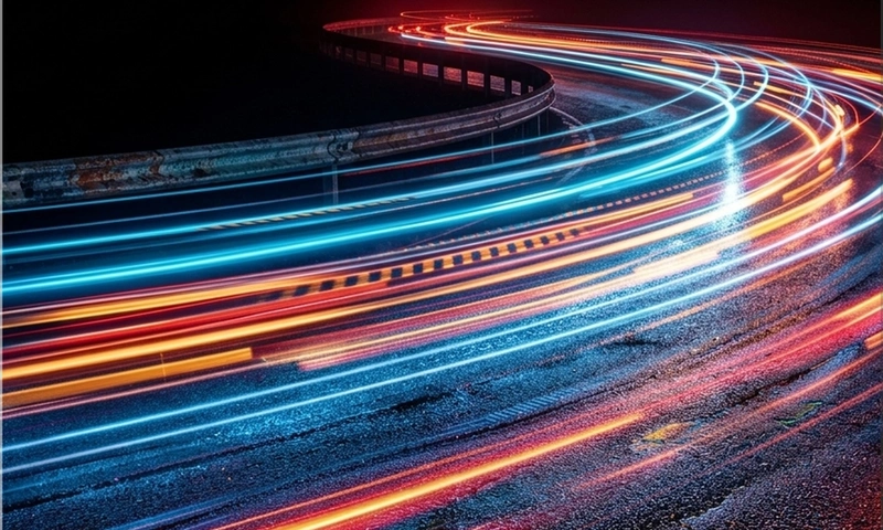 Full Coverage from 12V to 48V: Bipolar Discrete Devices Put "Armor" on Automotive Circuit Networks