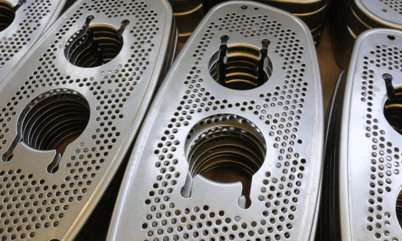 Automotive Parts Manufacturing: How Process Choices Shape Cost, Quality, and Lead Time