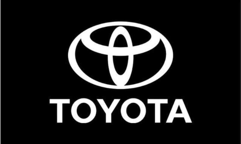 Toyota April-September 2026: U.S. Sales Rise, China Falls 25%