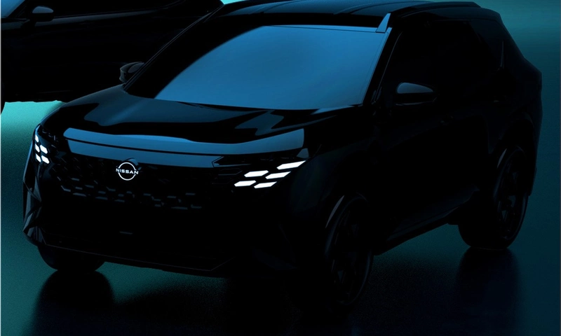 2027 Nissan Rogue Hybrid e-POWER Explained: Why Nissan Built a Hybrid That Drives Like an EV