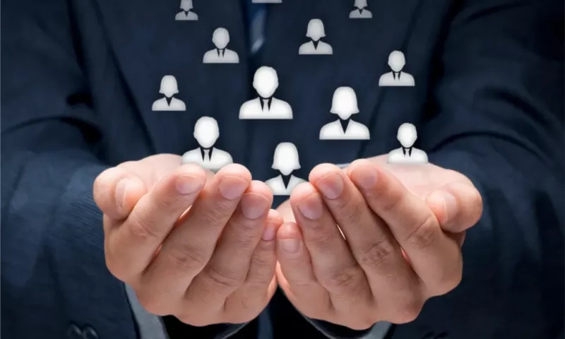 Three Ways that Managers Lose Credibility