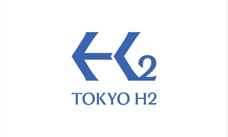 Toyota Bets on Hydrogen in Tokyo: Crown Fuel Cell Taxis