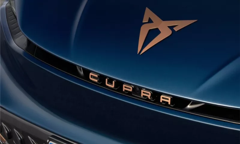 Cupra claims it can make electric mobility attractive