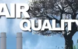 Air quality
