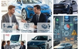 How Auto Loans Work in the United States
