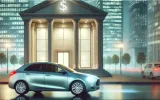 5 Tips to Secure the Best Car Loan for Your Budget