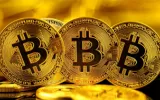 How will Bitcoin be taxed in the future?