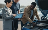 10 Questions to Ask Before Buying a Used Car