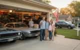 How Cars Work in the United States: A Practical Guide for Buyers and Owners