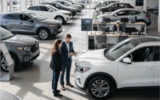 How Car Pricing Works at US Dealerships