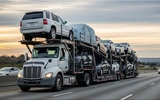 A Guide to South Carolina Car Shipping with Tiger Auto Transport