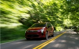 Chrysler's 'STFU' Ads Turn 2027 Pacifica Features Into Family Punchlines